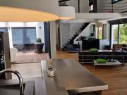 Jurançon 64110 Achat / Vente maison 5 pièces t5 terrasse