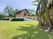 Jurançon 64110 Achat / Vente maison 5 pièces t5 terrasse...