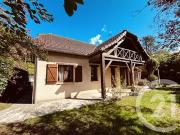 Jurançon 64110 Achat / Vente maison 6 pièces t6