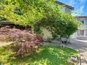 Jurançon 64110 Achat / Vente maison 8 pièces t8 jardin...