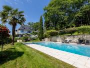 Jurançon Maison T8 235m2 + appartement indépendant