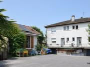 Jurançon Vente Immeuble 64