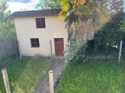 Jurançon Vente Maison 64