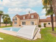 Jurançon Vente Maison 64
