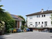 JURANCON Aquitaine 64110 91584175