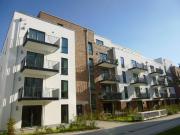 Jürgen Töpfer Straße 27, 22763 Hamburg