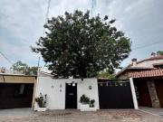 JURICA CAMPESTRE $ 6 500 000