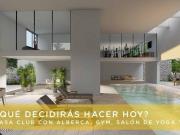 Jurica casa con cuarto de servicio en VENTA RAH3464