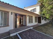 Jurica | Casa de 1 Planta, con departamento independiente