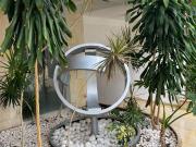 JURICA, CASA DE LUJO EN VENTA REGENCY CLUB QUERETARO