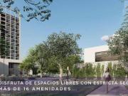 Jurica casa de tres niveles en VENTA RAH3465