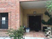 CASA AVEIRO JURICA QUERETARO