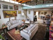 Jurica casa en venta en privada con alberca y 5 recámaras