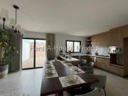 Jurica casa nueva en VENTA RAH946 Jurica casa nueva en VENTA RAH946