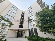 Jurica departamento a estrenar en RENTA QH659