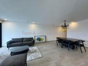 Jurica departamento AMUEBLADO en RENTA IO1590