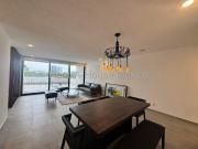 Jurica departamento de 1 recamara en RENTA RAH1590