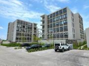 Jurica departamento de 2 recamaras en VENTA 2026 RAH2590
