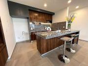 Jurica departamento de 2 recamaras en VENTA RAH2590