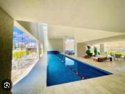 Jurica espectacular casa con amenidades de resort a tu...