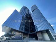 Jurica oficina en RENTA RAH1560