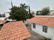 JURICA PINAR $ 6 500 000