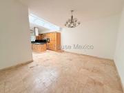 Jurica. RENTA Casa de una planta con estudio, 3...