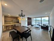 Jurica, RENTA. Departamento con 3 recámaras y amenidades