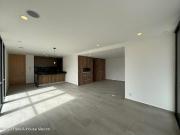 Jurica RENTA. Departamento con amenidades y 1 recámara