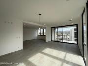 Jurica RENTA. Departamento con amenidades y 1 recámara