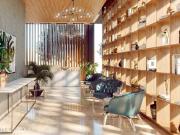 Jurica. RENTA Local comercial de 336 metros, en planta baja