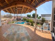 Juriquilla Juriquilla