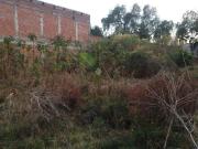 Juriquilla 4787 m2 Factibilidad 20 Casas, Calle Acequia Blan