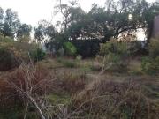 Juriquilla 4787 m2 Factibilidad 20 Casas, Calle Acequia Blan