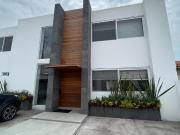 Juriquilla