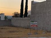 JURIQUILLA A ESPALDAS DE LA COMERCIAL MEXICANA JURIQUILLA