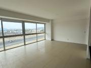 JURIQUILLA BIOSFERA DEPARTAMENTO 2 RECAMARAS