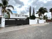 Juriquilla casa de 3 recamaras en VENTA QH5247
