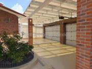 Juriquilla casa de 4 recamaras en VENTA RAH3377