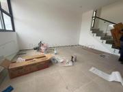 Juriquilla casa de dos niveles en VENTA RAH3598