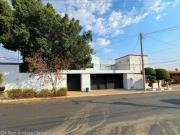 Juriquilla casa de dos niveles en VENTA RAH4723