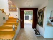 Juriquilla Casa de segunda mano, 3 recamaras, área de...