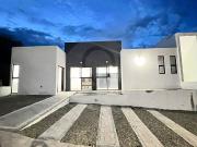 Juriquilla Casa en condominio en venta en Los Tabachines