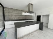 Juriquilla casa en Cumbres del lago con 3 recámaras con...