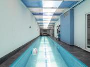 Juriquilla Casa en Venta 5 amplias recámaras, carril de...