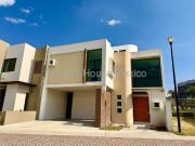 Juriquilla, Casa en venta en desarrollo La Joya Cumbres...