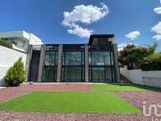 JURIQUILLA CASA EN VENTA INCREÍBLE VISTA