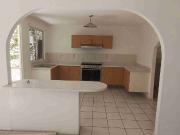 Juriquilla casa en venta, lindisima 3 recamaras cocina...