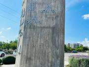 JURIQUILLA CASA SEMI NUEVA EN VENTA