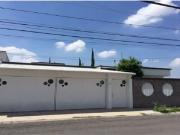 JURIQUILLA, CASA VENTA, QUERETARO, QUERETARO